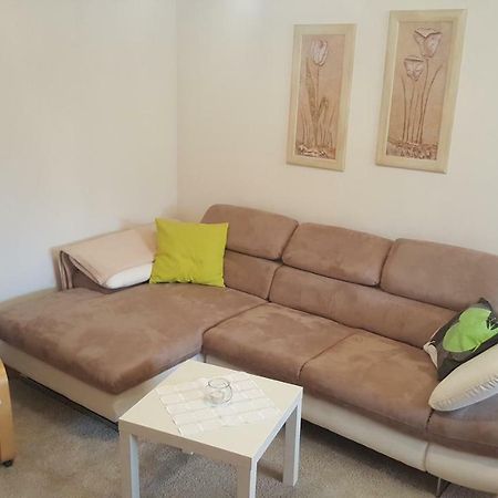 Ferienwohnung Boerner Winterberg Zewnętrze zdjęcie