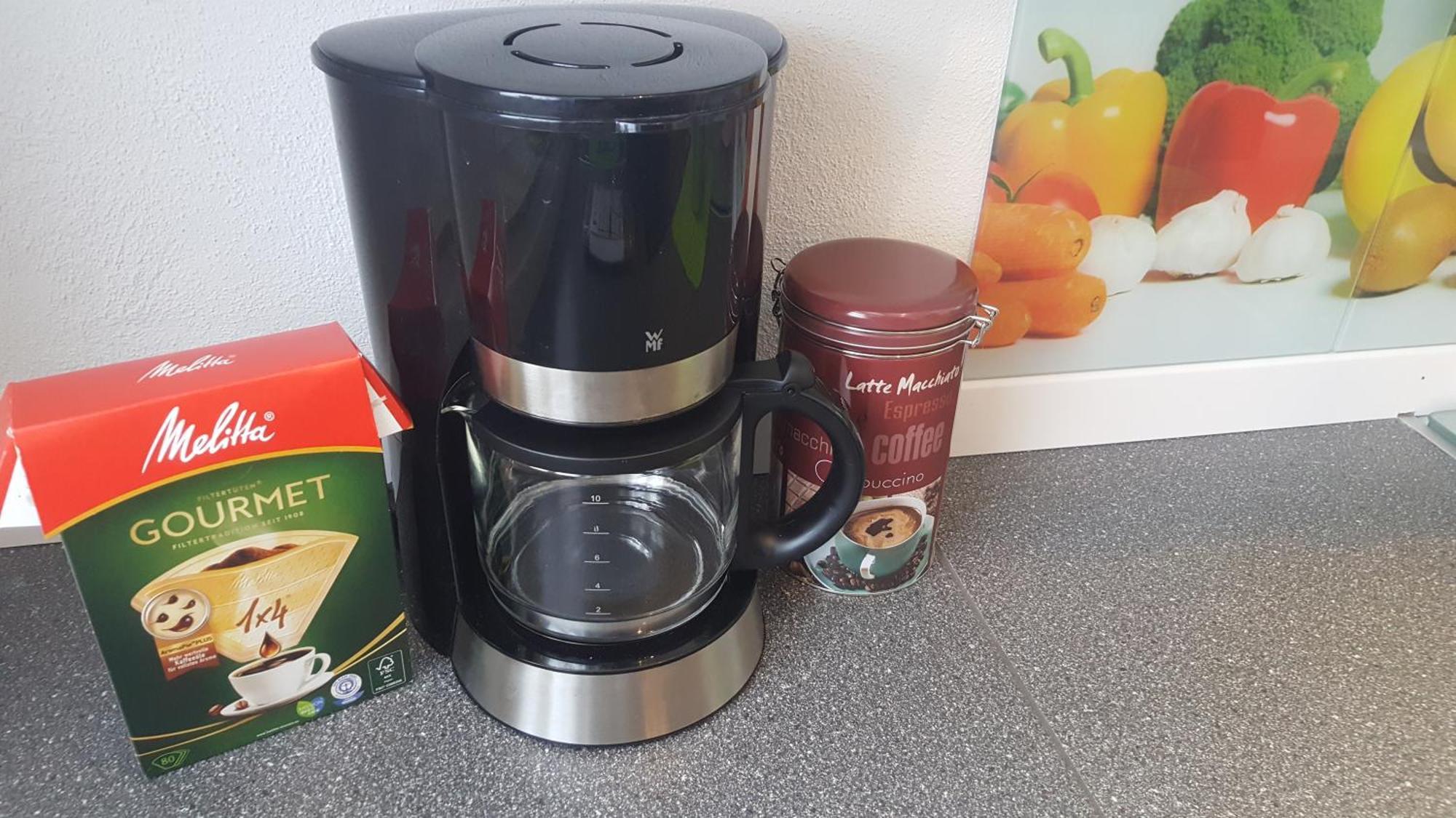 Ferienwohnung Boerner Winterberg Zewnętrze zdjęcie